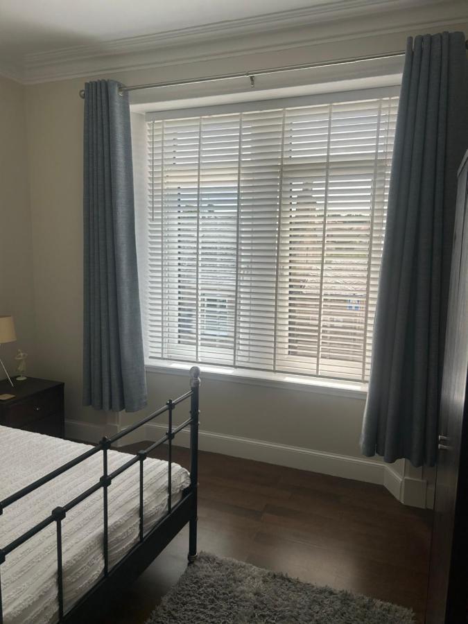 1L Albert Place Maddiston Road Brightons Falkirk Fk2 0Jx Polmont Exterior photo